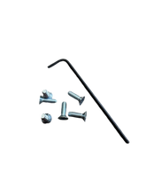 Load image into Gallery viewer, Nardi Classic 340mm