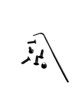 Load image into Gallery viewer, Nardi Classic 340mm