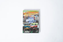 Load image into Gallery viewer, Hot Version DVD