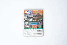 Load image into Gallery viewer, Hot Version DVD