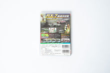 Load image into Gallery viewer, Hot Version DVD