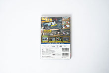 Load image into Gallery viewer, Hot Version DVD