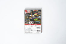 Load image into Gallery viewer, Hot Version DVD