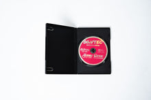 Load image into Gallery viewer, Hot Version DVD