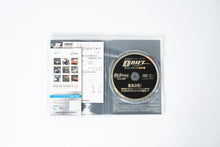 Load image into Gallery viewer, Hot Version DVD