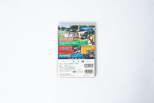 Load image into Gallery viewer, Hot Version DVD