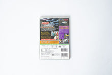 Load image into Gallery viewer, Hot Version DVD