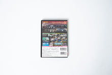 Load image into Gallery viewer, Hot Version DVD