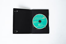 Load image into Gallery viewer, Hot Version DVD