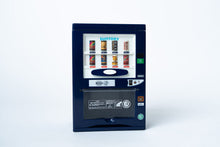Load image into Gallery viewer, Boss Coffee vending machine