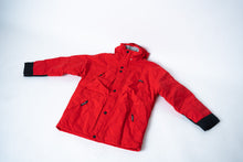 Load image into Gallery viewer, Bridgestone coat