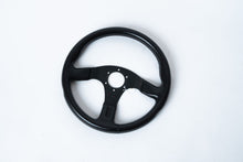 Load image into Gallery viewer, Italvolanti Imola R 350mm