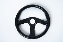 Load image into Gallery viewer, Italvolanti Imola R 350mm