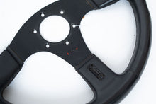 Load image into Gallery viewer, Italvolanti Imola R 350mm