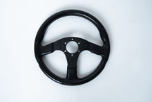 Load image into Gallery viewer, Italvolanti Imola R 350mm