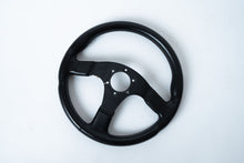 Load image into Gallery viewer, Italvolanti Imola R 350mm