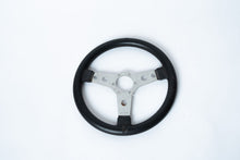 Load image into Gallery viewer, Personal 355mm