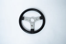 Load image into Gallery viewer, Personal 355mm