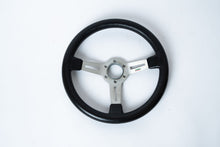 Load image into Gallery viewer, Italy 350mm