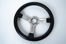 Load image into Gallery viewer, Italy 350mm