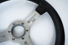 Load image into Gallery viewer, Italy 350mm