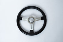 Load image into Gallery viewer, Italy 350mm