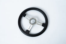 Load image into Gallery viewer, Italy 350mm