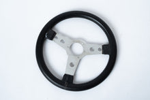 Load image into Gallery viewer, Personal 355mm