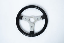 Load image into Gallery viewer, Personal 355mm