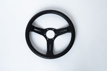 Load image into Gallery viewer, Nardi Classic 330mm