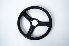 Load image into Gallery viewer, Nardi Classic 330mm