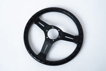 Load image into Gallery viewer, Nardi Classic 330mm