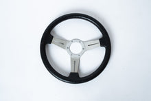 Load image into Gallery viewer, Nardi Classic 340mm