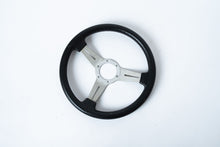 Load image into Gallery viewer, Nardi Classic 340mm