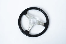 Load image into Gallery viewer, Nardi Classic 340mm