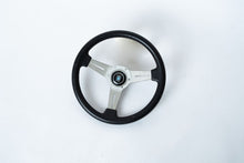 Load image into Gallery viewer, Nardi Classic 340mm