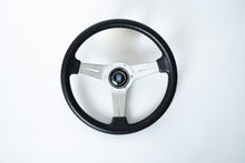 Load image into Gallery viewer, Nardi Classic 340mm