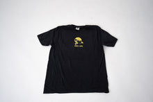 Load image into Gallery viewer, Rise Fab collab shirt