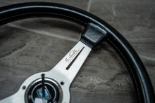 Load image into Gallery viewer, Nardi Classic 360mm
