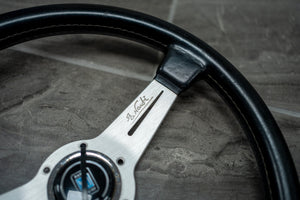 Nardi Classic 360mm