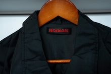 Load image into Gallery viewer, Nissan Skyline jacket
