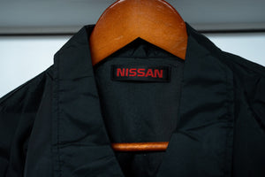 Nissan Skyline jacket
