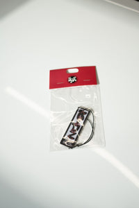 Auto Salon air freshener