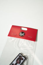 Load image into Gallery viewer, Auto Salon air freshener
