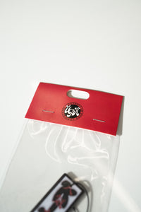 Auto Salon air freshener