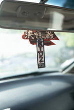 Load image into Gallery viewer, Auto Salon air freshener
