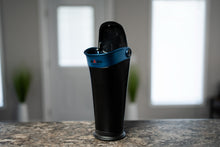 Load image into Gallery viewer, RÄZO trash can
