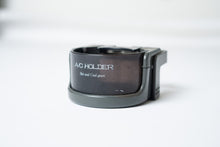Load image into Gallery viewer, AC cup holder
