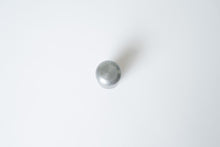 Load image into Gallery viewer, RÄZO shift knob
