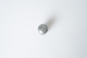 RÄZO shift knob